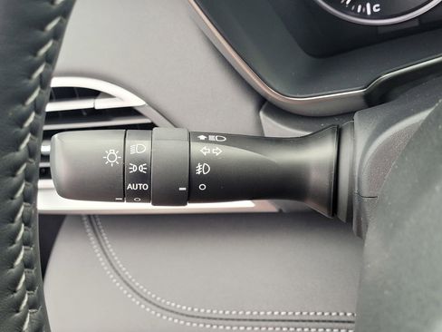 Used 2024 Subaru Outback Touring XT image 25