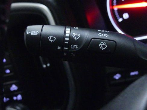 Used 2021 Chevrolet Silverado 3500 High Country w/ Z71 Off-Road Package image 17