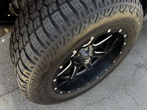 Used 2021 Ford F150 XL w/ STX Appearance Package image 28