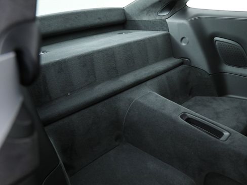 Used 2016 Porsche 911 R image 25