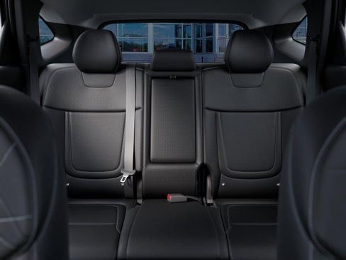 New 2026 Hyundai Tucson SE image 12