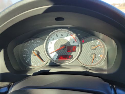 Used 2013 Scion FR-S image 16