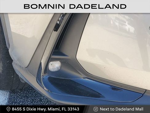 Used 2024 Lexus NX 350 350 Premium image 15