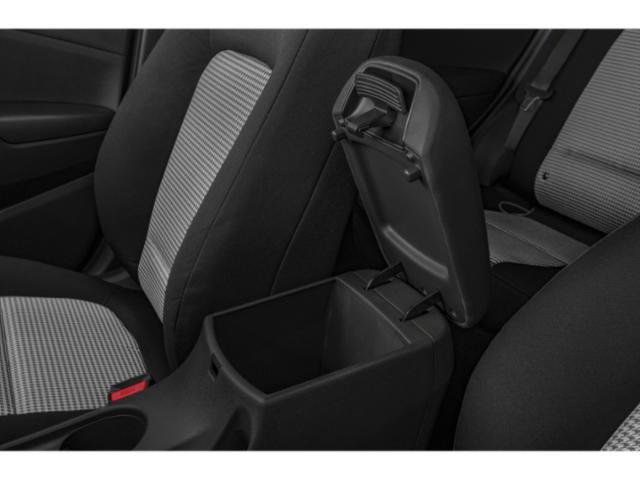Used 2021 Hyundai Kona SE AWD/4WD image 17