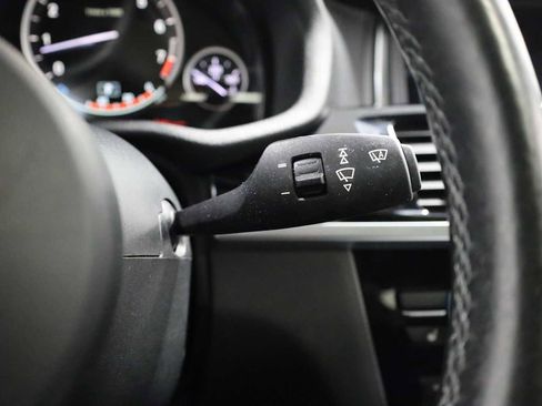 Used 2017 BMW X4 M40i image 28