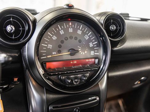 Used 2015 MINI Cooper Countryman S image 25