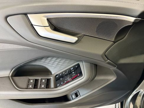 New 2026 Audi A5 2.0T Premium Plus AWD/4WD image 20