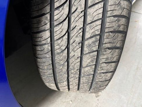 Certified 2021 Acura TLX A-Spec Package image 34