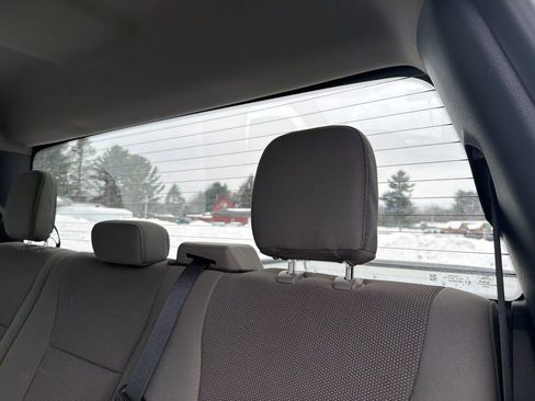 Used 2022 Ford F350 XL w/ Power Equipment Group image 9