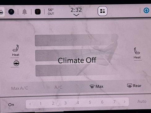 New 2025 Jeep Grand Cherokee Limited image 20