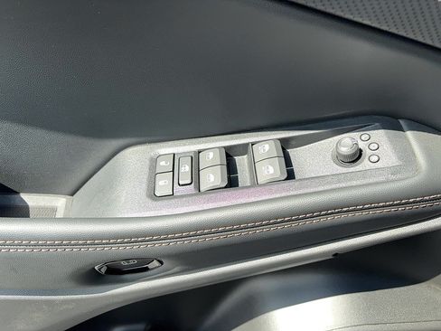 New 2026 Jeep Cherokee Limited AWD/4WD image 19