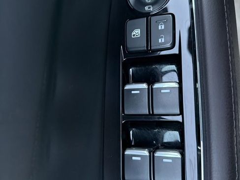 Used 2022 MAZDA CX-5 Signature image 22