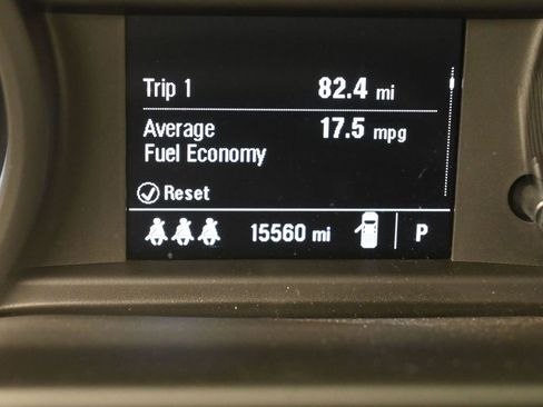 Used 2024 GMC Sierra 1500 Pro w/ Pro Value Package image 17