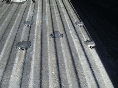 Used 2022 GMC Sierra 2500 Denali w/ Denali Ultimate Package image 10