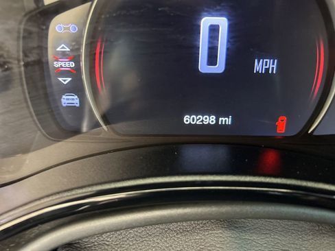 Used 2022 Dodge Durango R/T image 54