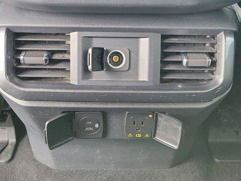 Used 2023 Ford F150 XLT w/ Equipment Group 302A High image 14