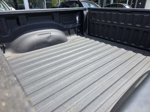 Used 2019 RAM 1500 Limited AWD/4WD image 10