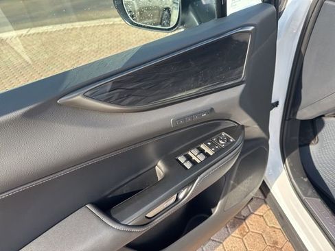 New 2026 Lexus NX 350h 350h Premium w/ Accessory Package (2T) image 18