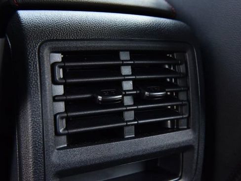 New 2026 Volkswagen GTI SE FWD image 23