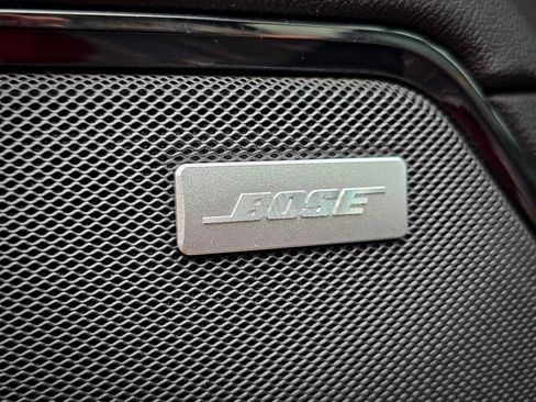 Certified 2024 GMC Sierra 2500 AT4 w/ AT4 Preferred Package image 15