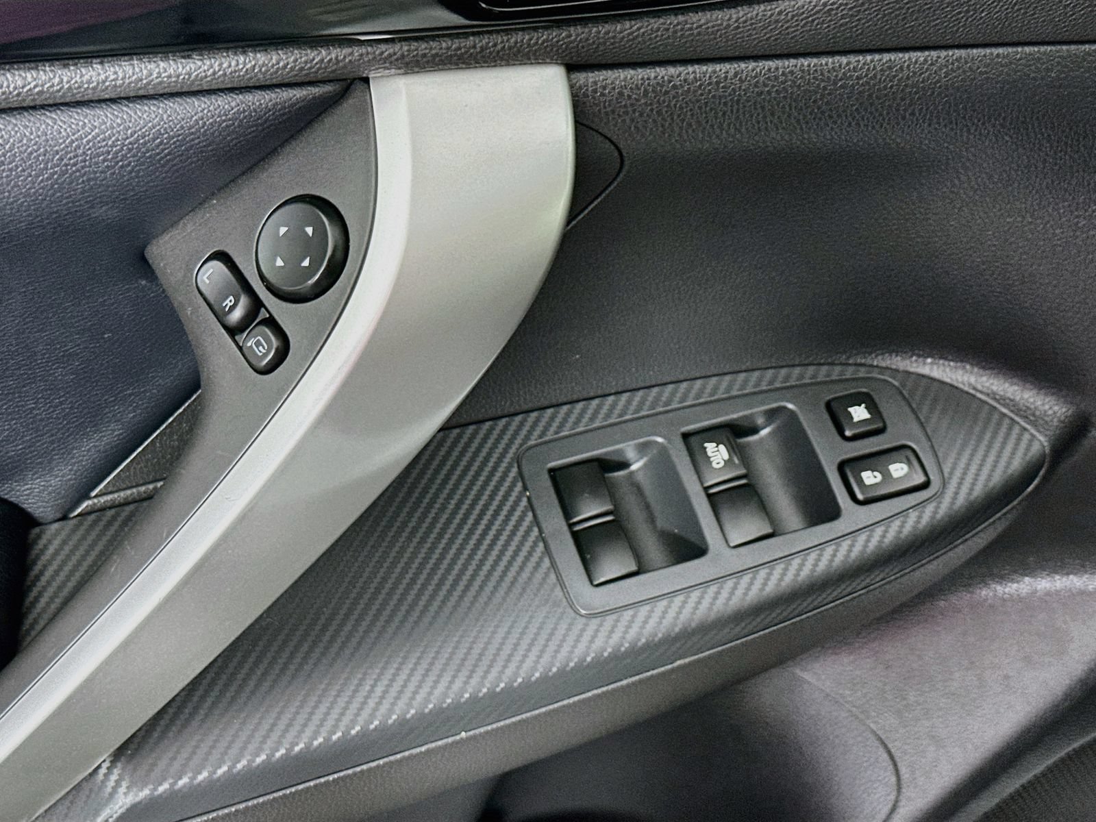 Used 2025 Mitsubishi Eclipse Cross SE AWD/4WD image 18