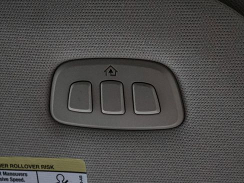 Used 2022 Lincoln Navigator L Reserve image 39