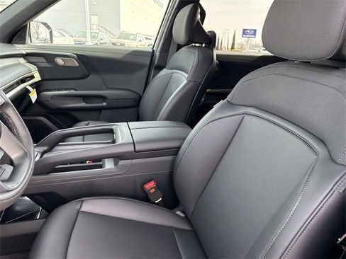 New 2027 Kia Telluride S image 12