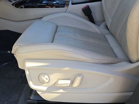 Certified 2023 Audi Q5 2.0T Premium Plus w/ Premium Plus Package image 17