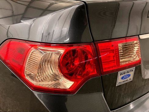 Used 2012 Acura TSX w/ Technology Package image 29