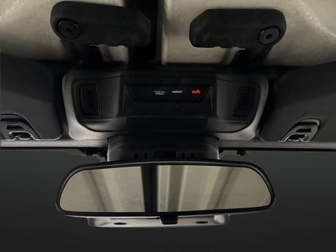 New 2026 Jeep Wrangler Sport S image 24