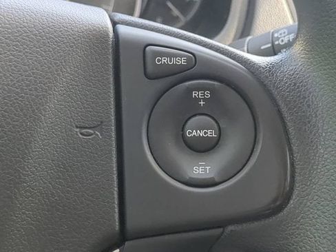 Used 2012 Honda CR-V EX image 23