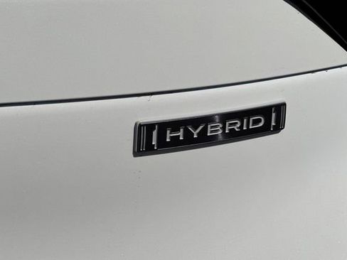 New 2026 Subaru Forester Touring AWD/4WD image 24