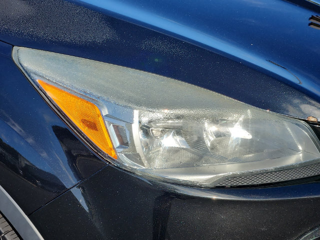 Used 2014 Ford Escape SE w/ Equipment Group 201A AWD/4WD image 9