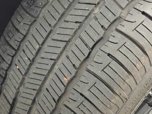 Used 2022 Chevrolet Malibu RS image 44