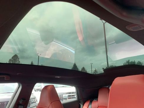 New 2026 Dodge Charger R/T image 16