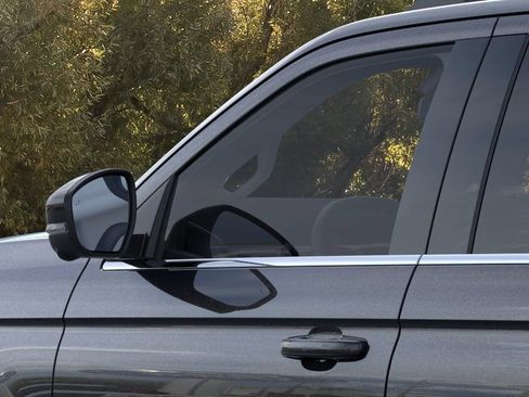 New 2026 Ford Expedition Max Active RWD image 22