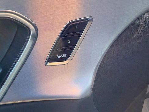 New 2025 Acura RDX w/ Technology Package image 11