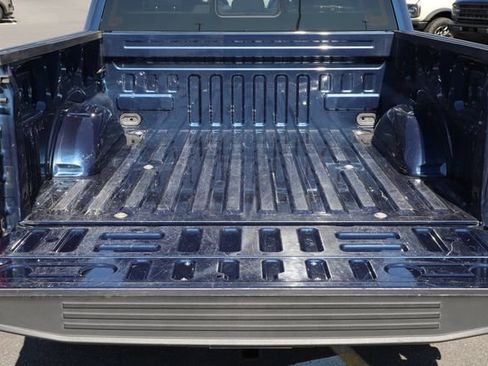 Certified 2018 Ford F150 XLT w/ Equipment Group 302A Luxury AWD/4WD image 9