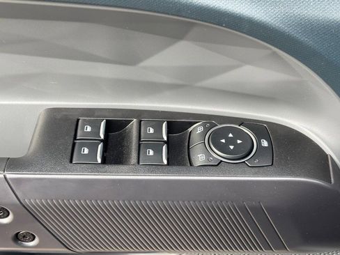 New 2026 Ford Maverick XLT w/ Equipment Group 301A AWD/4WD image 17