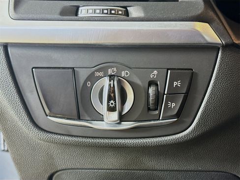Used 2023 BMW X3 xDrive30i w/ Convenience Package image 10