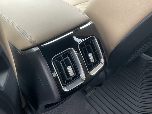 New 2026 Kia Sorento SX Prestige image 27