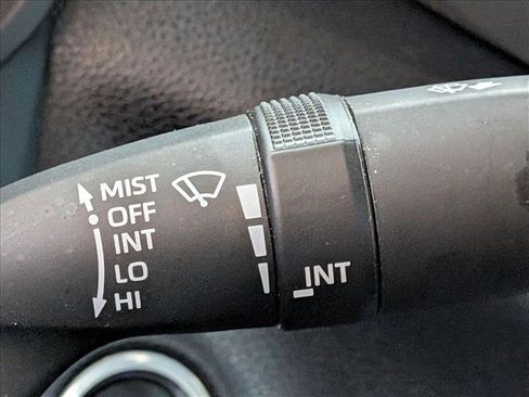 Used 2023 Toyota Tundra SR5 image 10