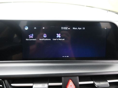 Used 2024 Kia Seltos S image 25