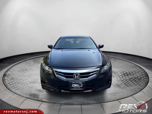 Used 2011 Honda Accord LX-S image 8