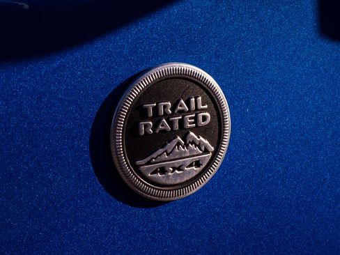 Used 2016 Jeep Wrangler Unlimited Sport w/ Quick Order Package 24S image 10