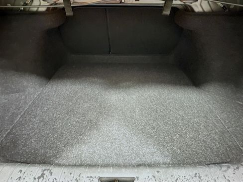 Used 2022 Nissan Sentra SV w/ All-Weather Package image 27