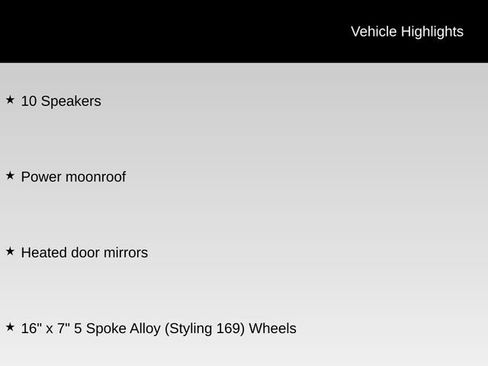 Used 2006 BMW 325Ci Coupe image 2