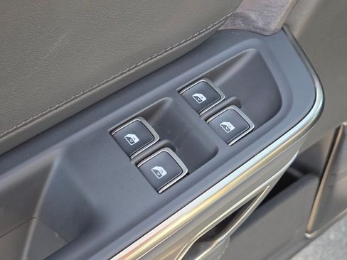 Used 2024 Rivian R1S Adventure Quad AWD/4WD image 26