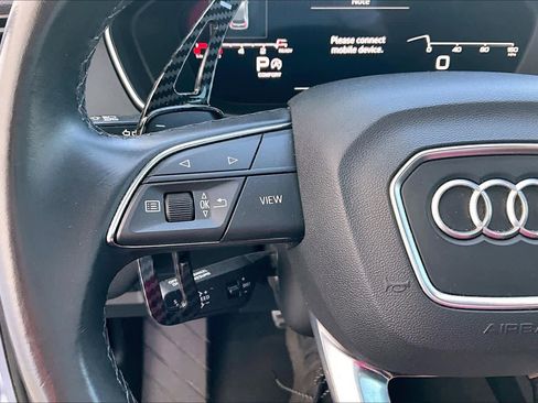 Used 2023 Audi Q5 2.0T Premium Plus image 24