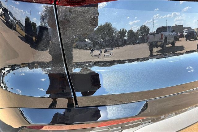 New 2026 Audi Q5 Premium Plus AWD/4WD image 33